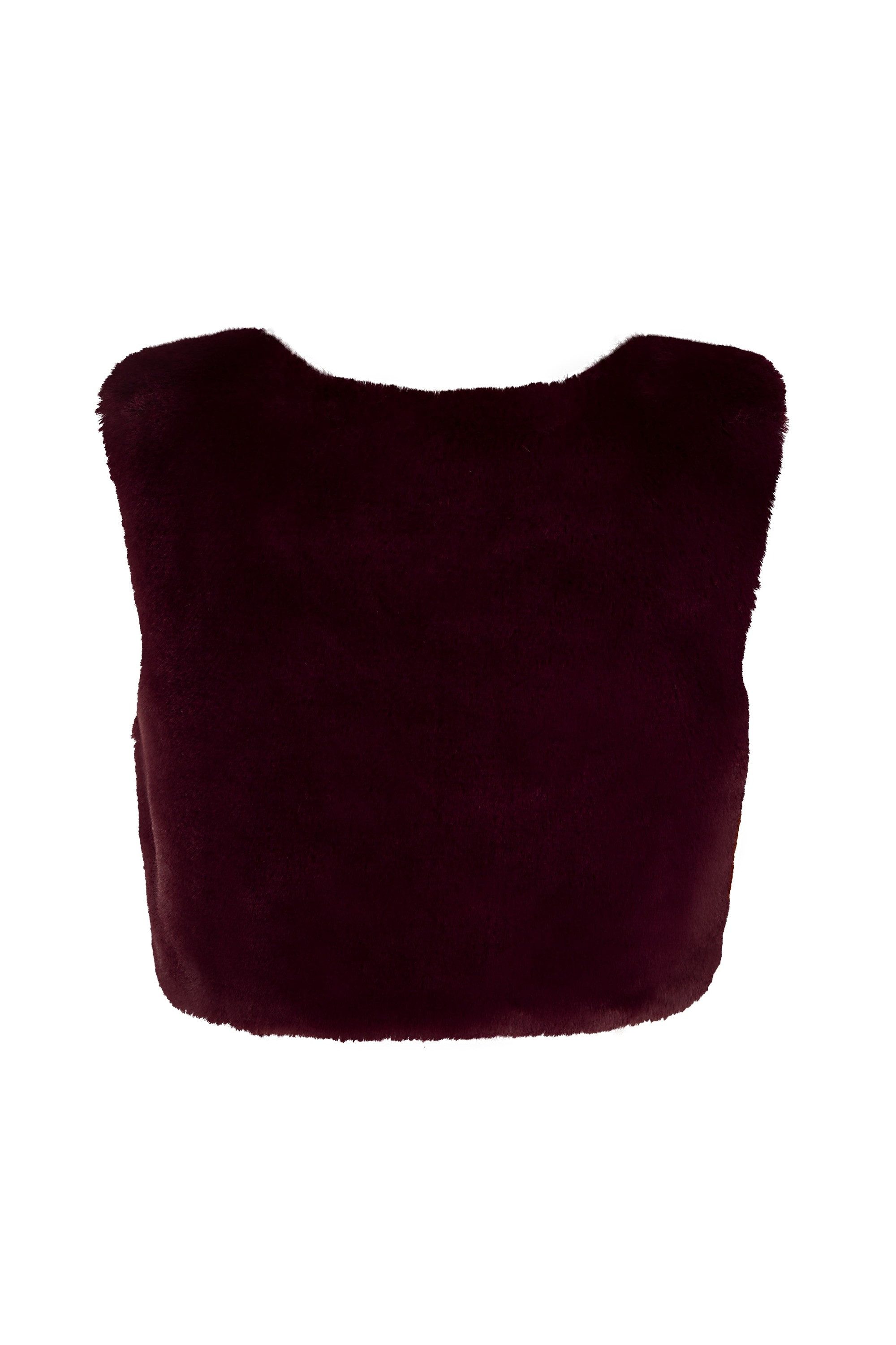 happy girls Sommerkleid vest – Bild 2 von 2