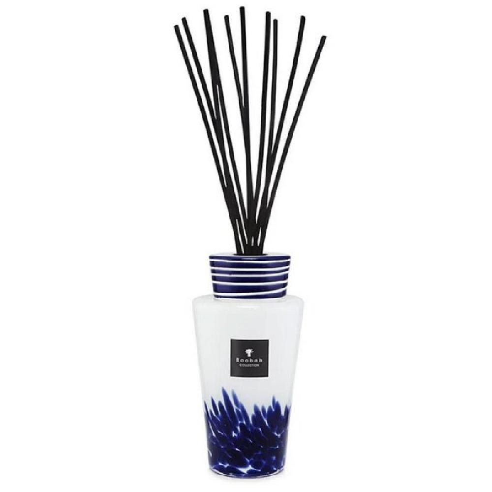 Baobab Raumduft Raumduft Diffuser Totem Feathers Touareg (2l)