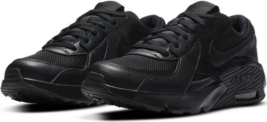 Nike Sportswear »Air Max Excee« Sneaker