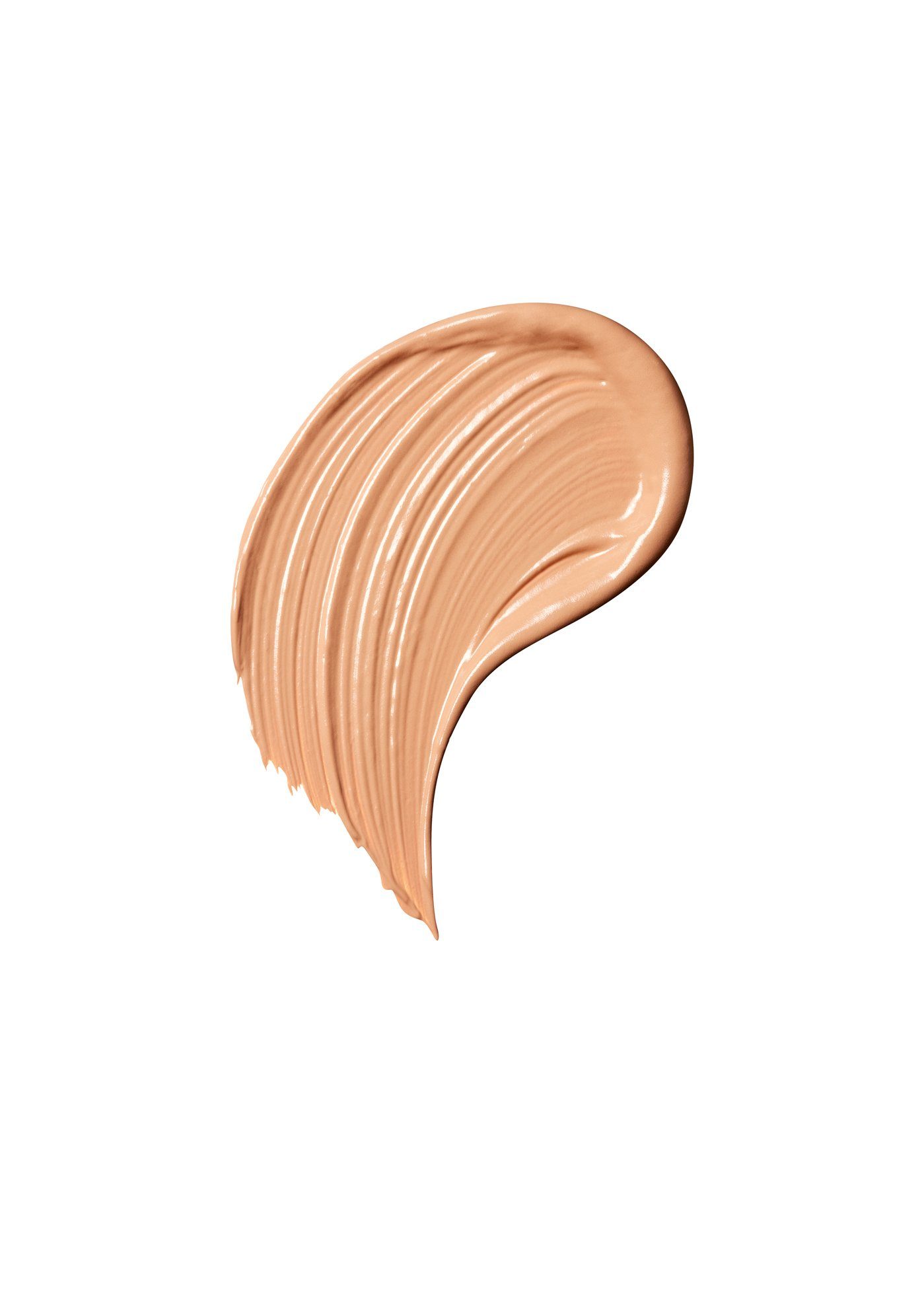 Rodial Concealer Rodial Concealer Glass Concealer