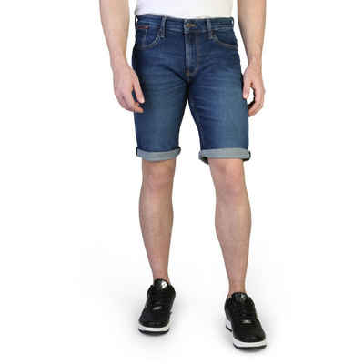 Bermudas