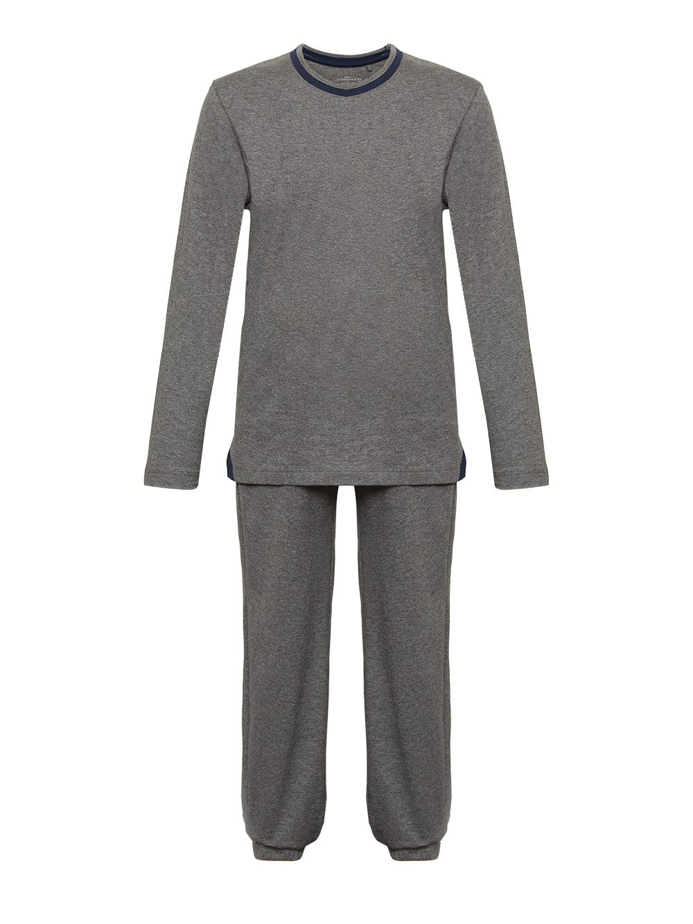comazo Pyjama für Jungen