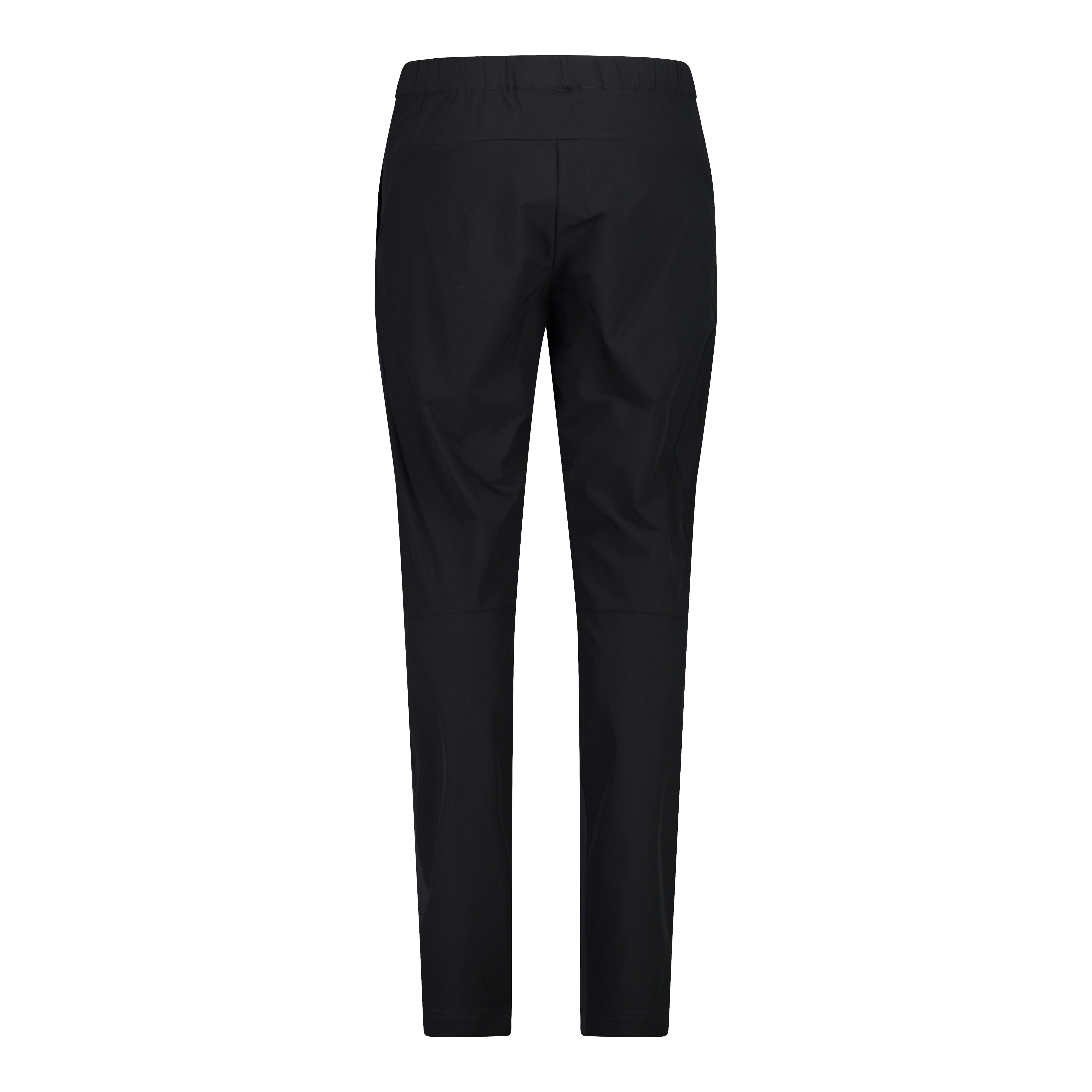 CMP Trekkinghose CMP Herren Hose MAN günstig online kaufen