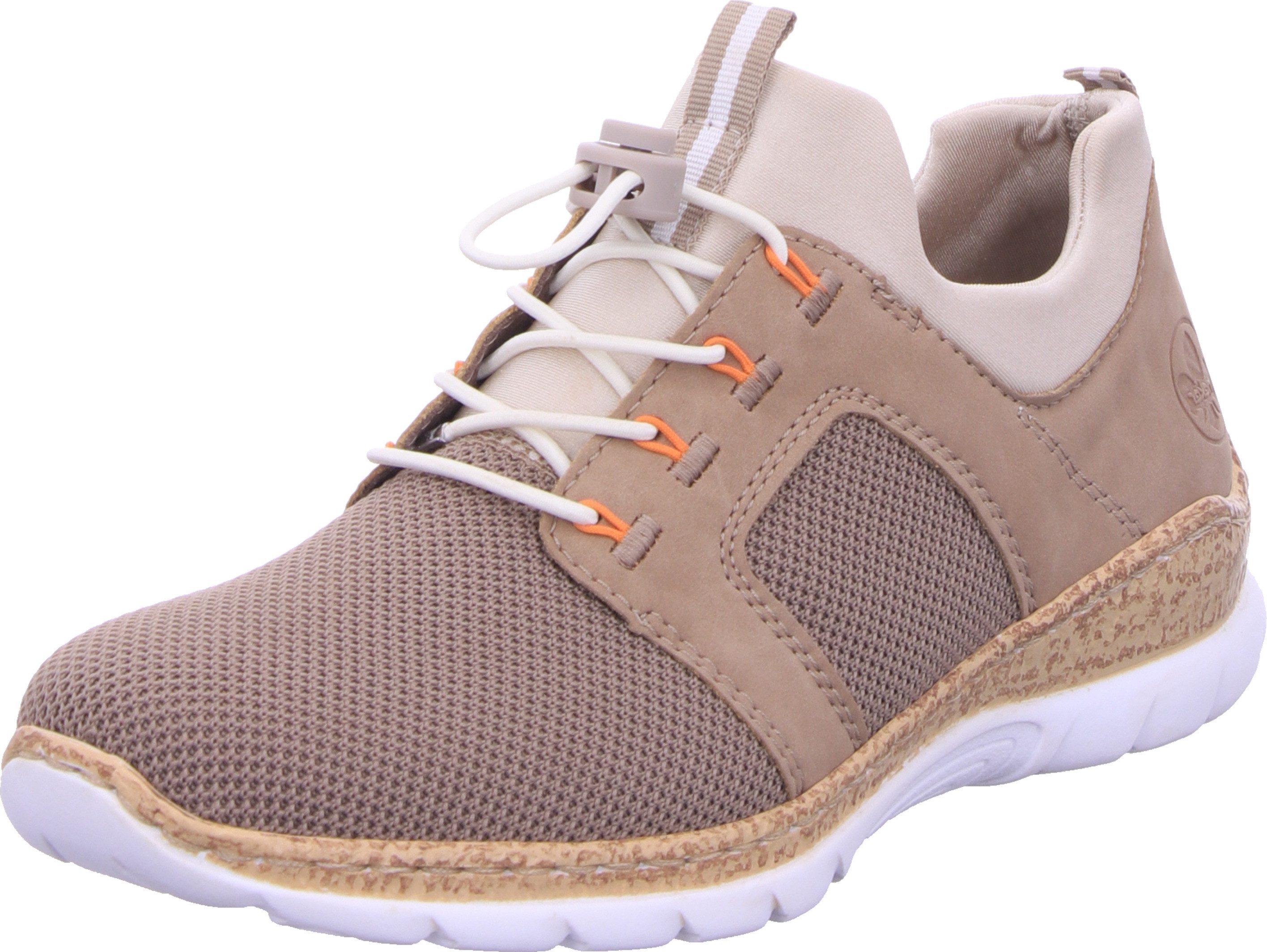 Rieker Slipper