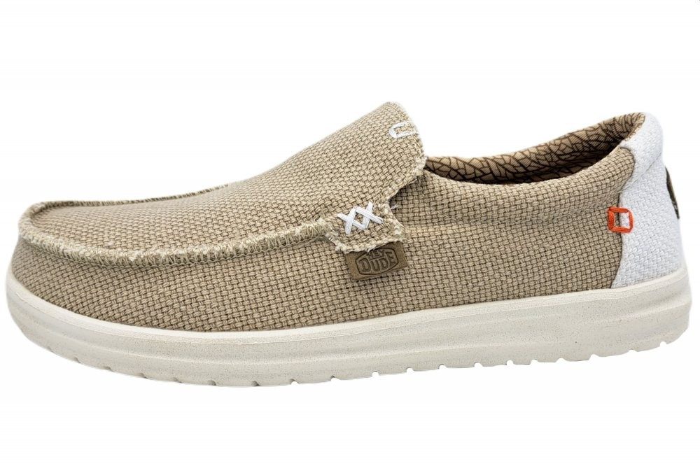 Hey Dude Slipper günstig online kaufen