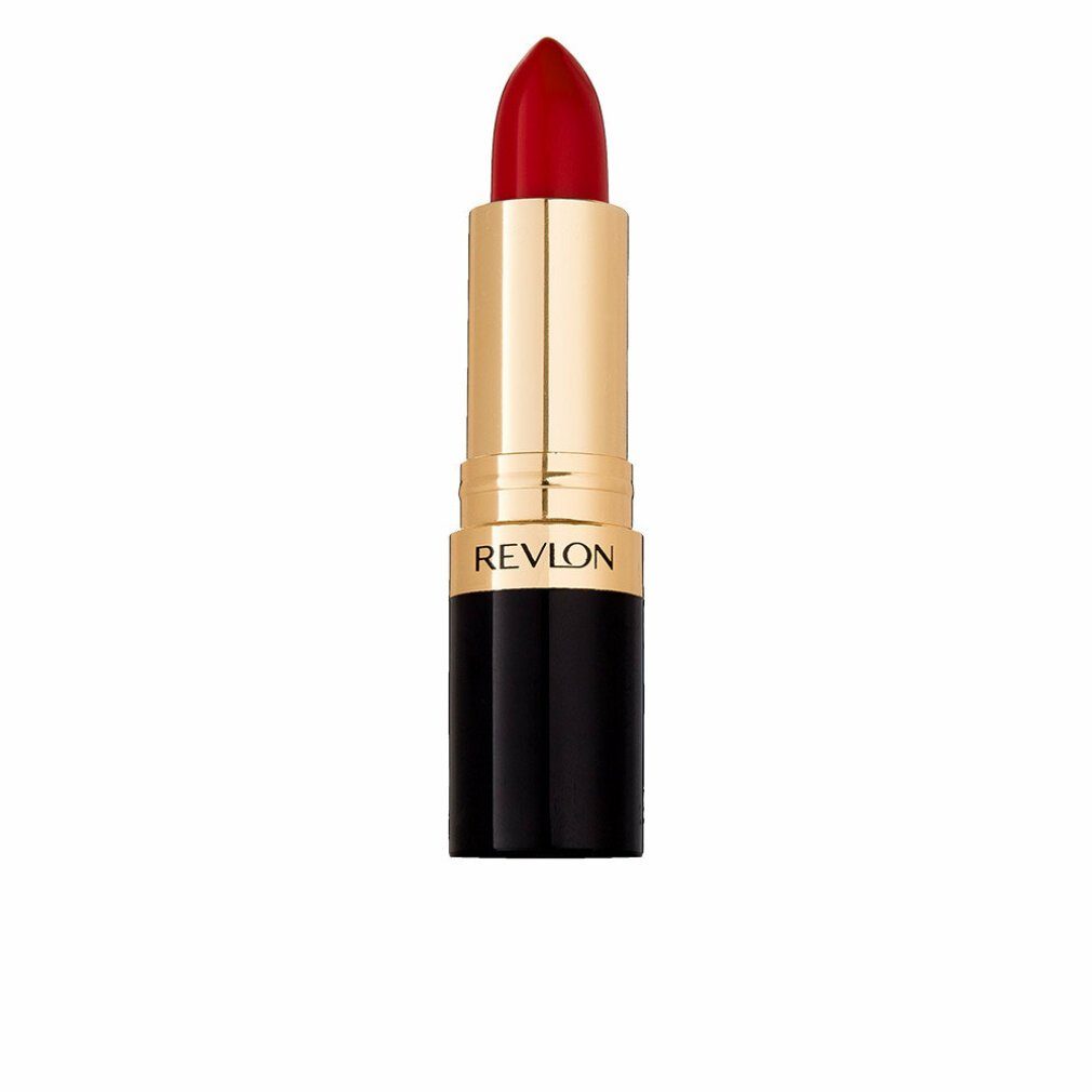 Revlon Lippenstift Super Lustrous Lipstick 740 Pink Velvet 3,7g