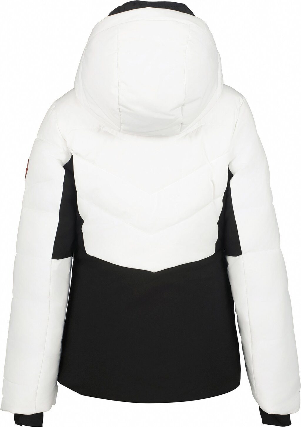 Icepeak Skijacke günstig online kaufen