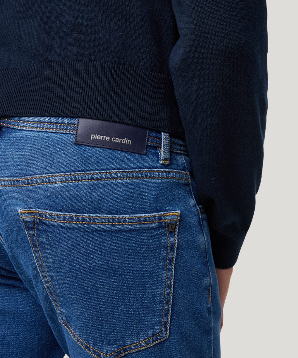 Pierre Cardin 5-Pocket-Jeans Regular Fit