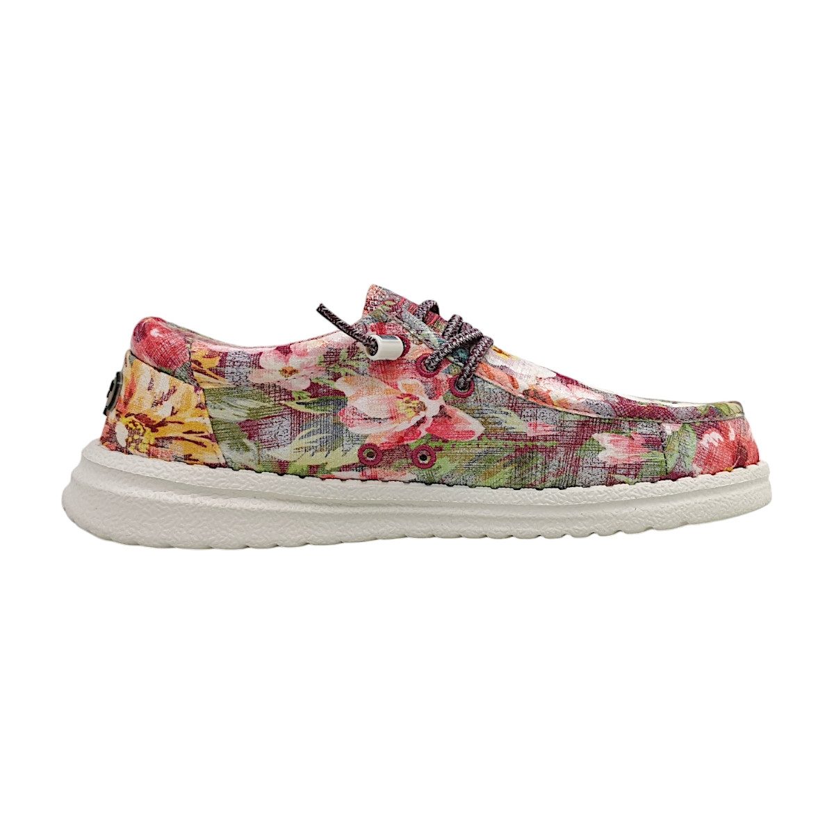Fusion Slipper Slipper günstig online kaufen