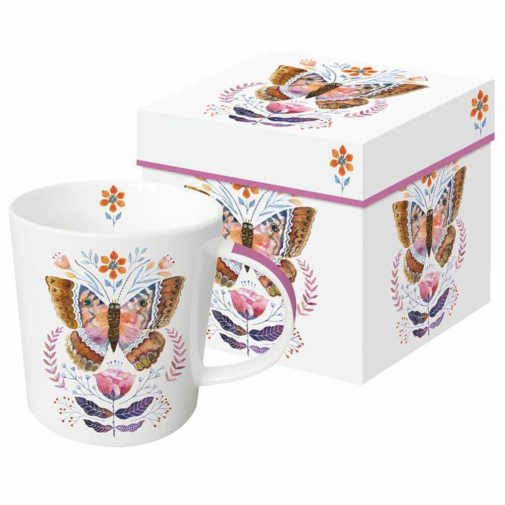 Tasse Duchess Trend Mug 400 ml