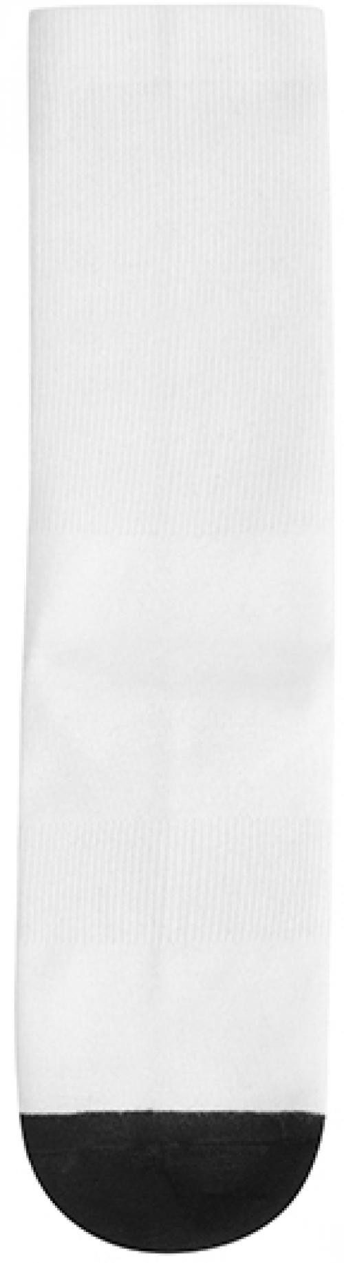 Roly Basicsocken Socks Kalox 36/39 bis 43/46