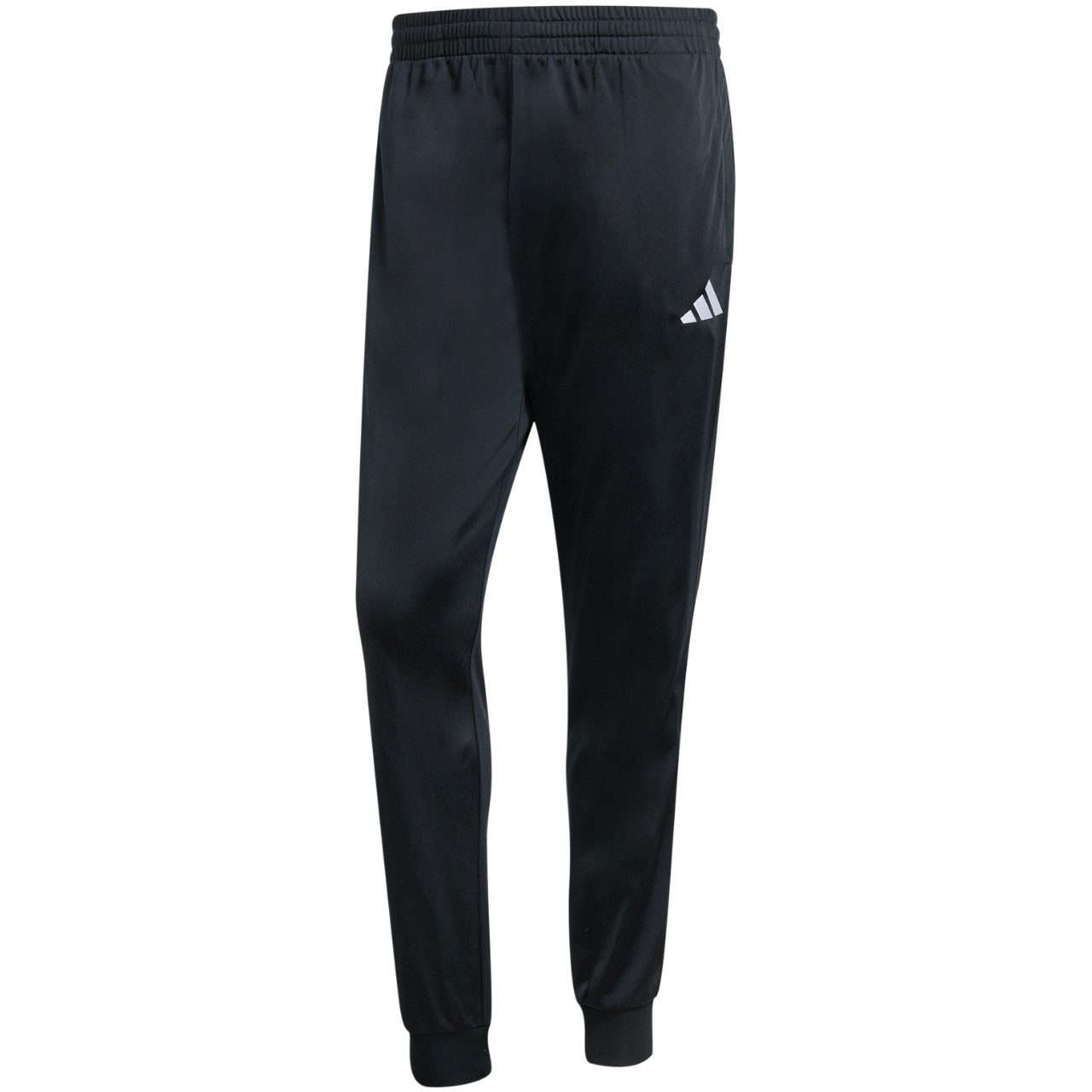 adidas Performance Trainingsanzug adidas Sportswear (Set, 2-tlg) – Bild 4 von 5