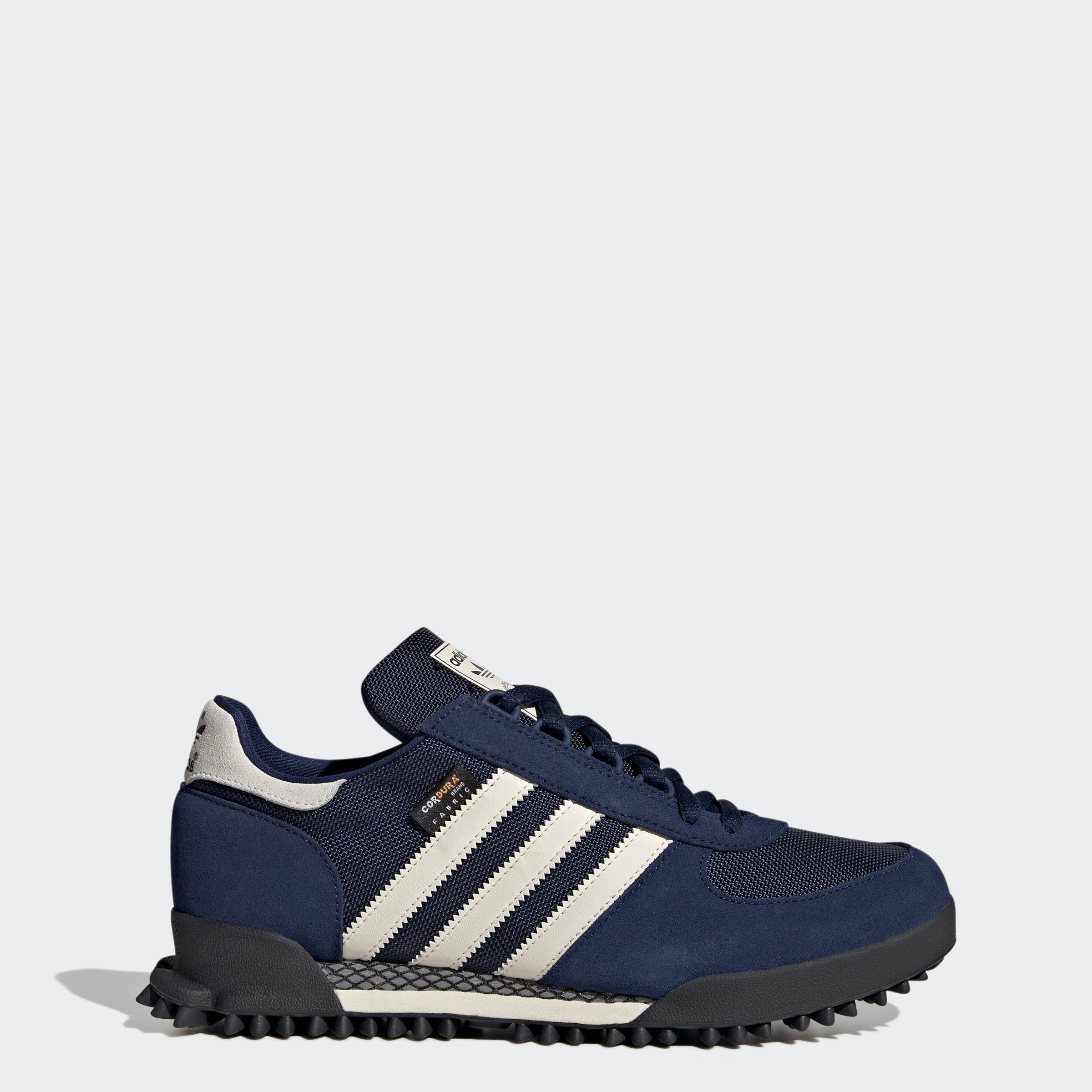 TR MARATHON Sneaker Originals adidas