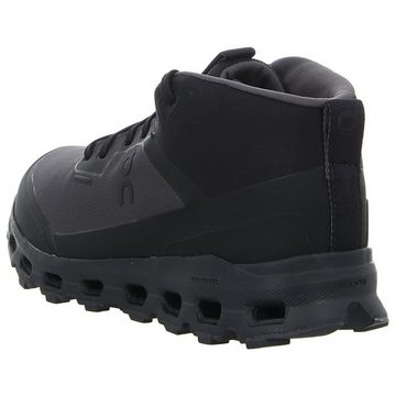 ON RUNNING Cloudroam Waterproof Sneaker