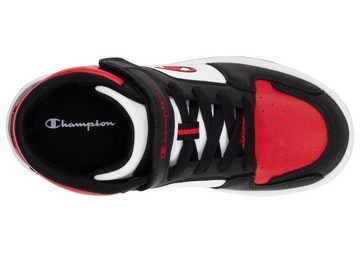 Champion REBOUND 2.0 MID B PS Sneaker