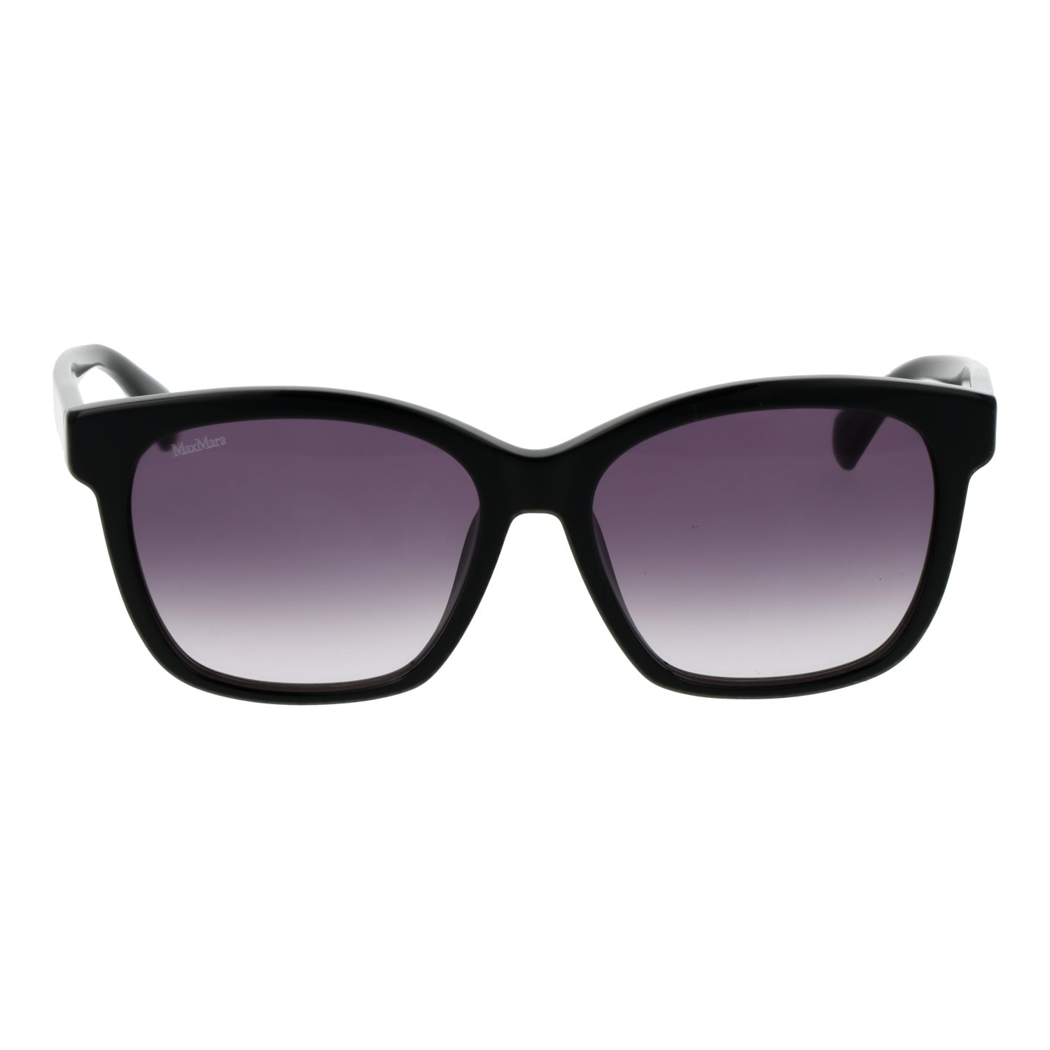 Max Mara Sonnenbrille MM0042 5601B