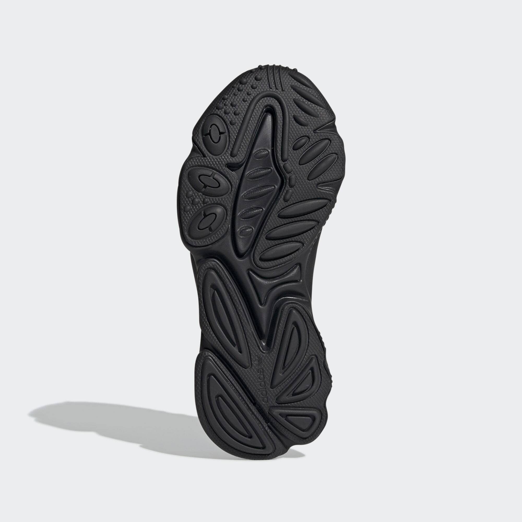 adidas Originals OZWEEGO SCHUH Sneaker – Bild 3 von 5