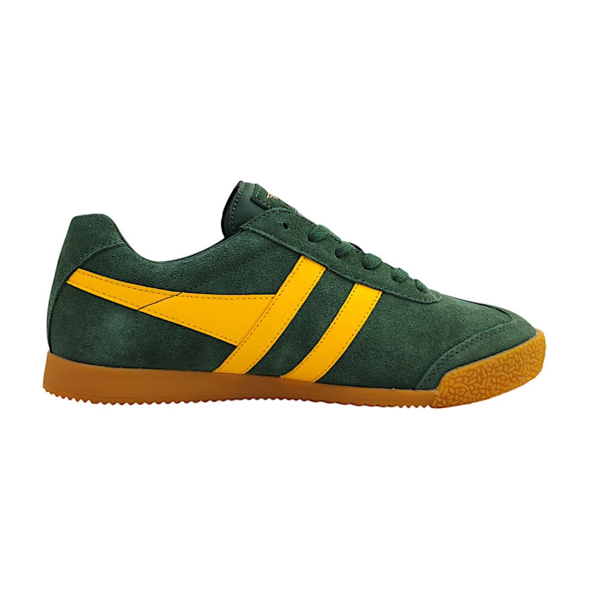 Gola Sneaker low Schnürschuh günstig online kaufen