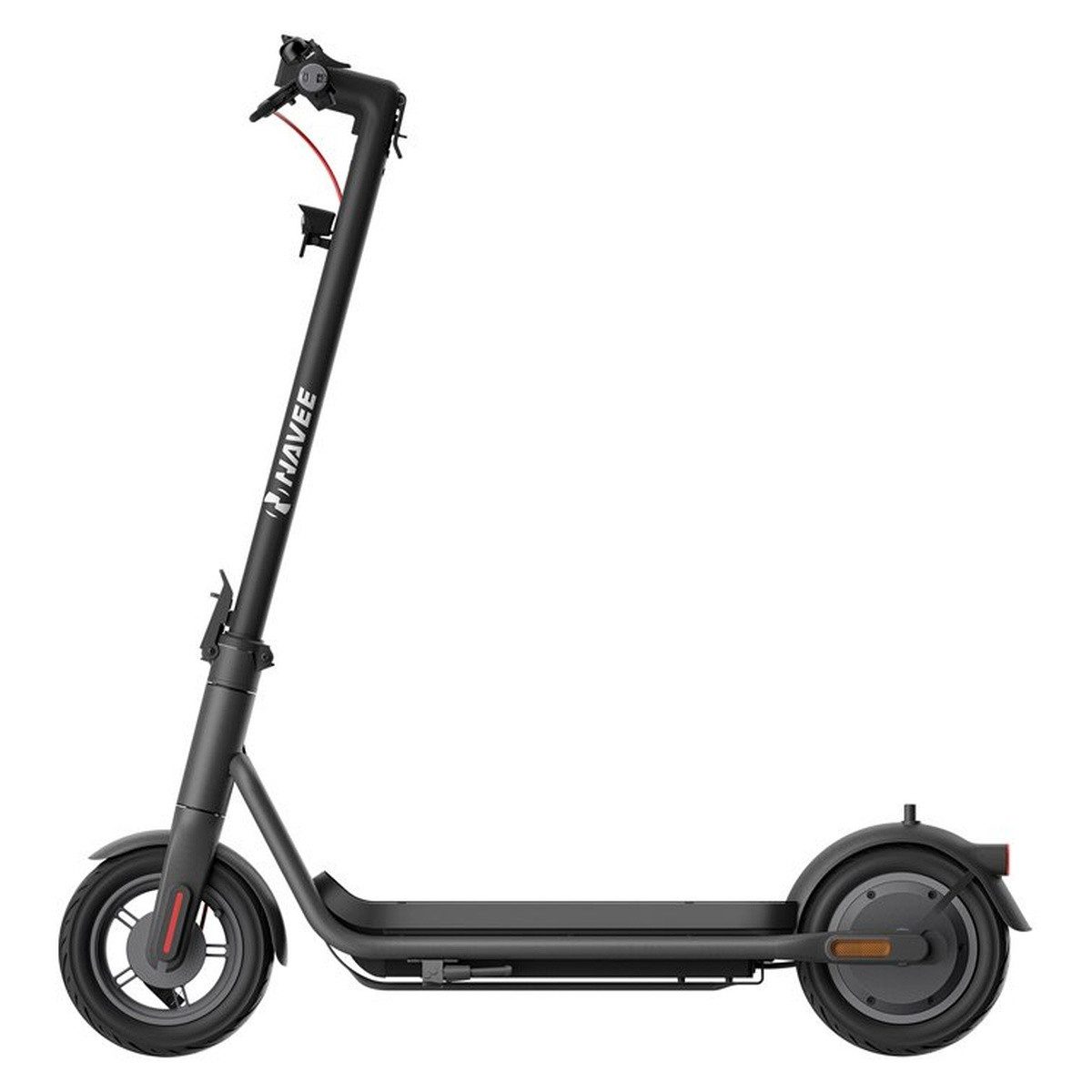 NAVEE Elektro-Kinderroller NAVEE V60i Pro Elektroroller