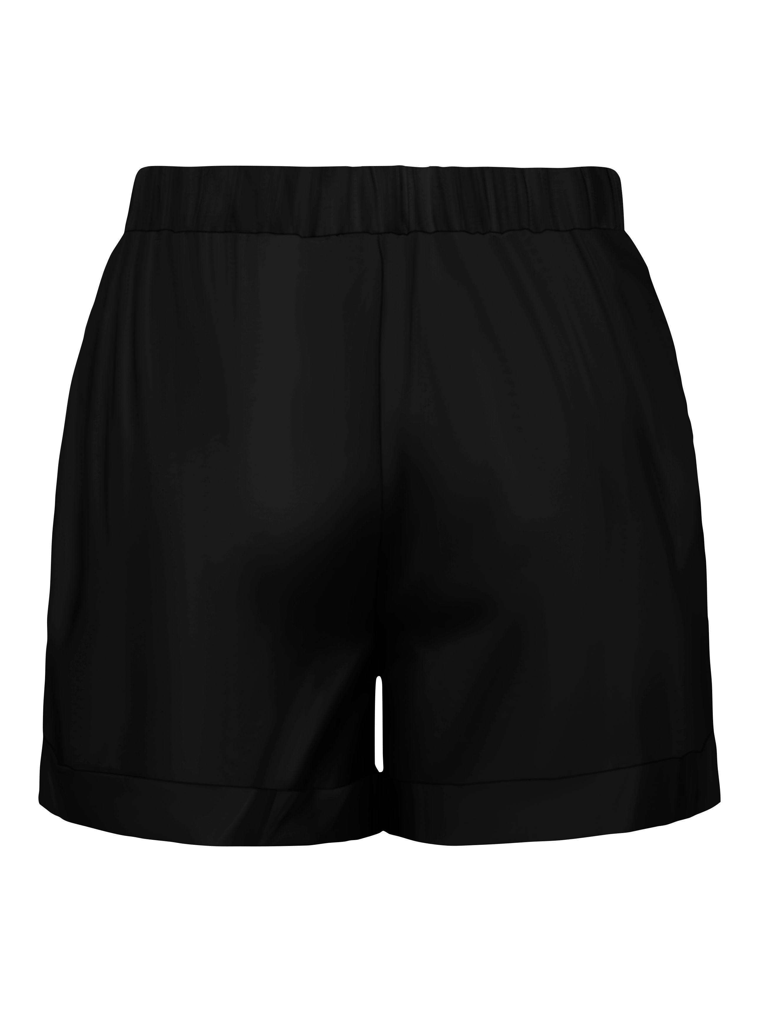 ONLY Shorts