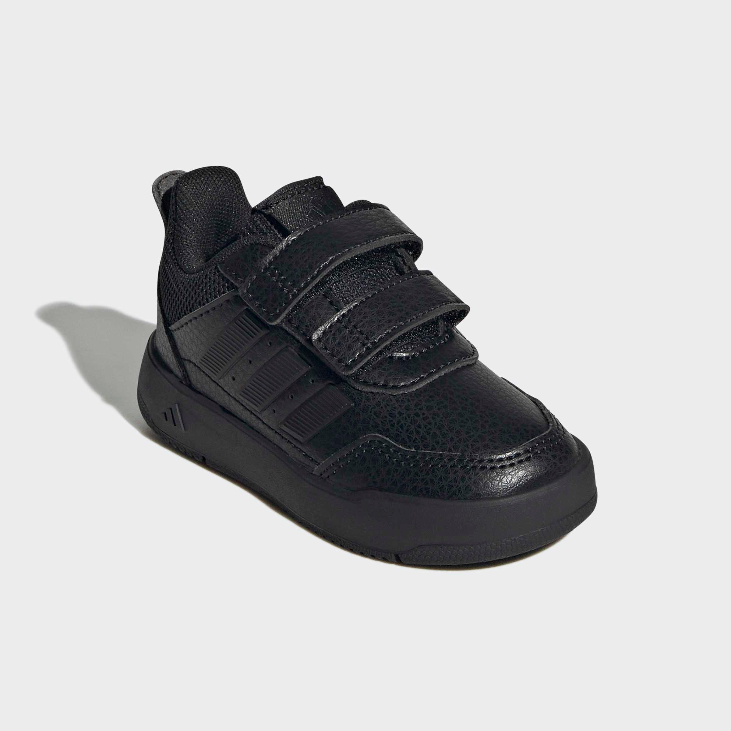 adidas Sportswear TENSAUR SPORT 3.0 FÜR BABYS UND KLEINKINDER Sneaker für Kinder, mit Klettverschluss
