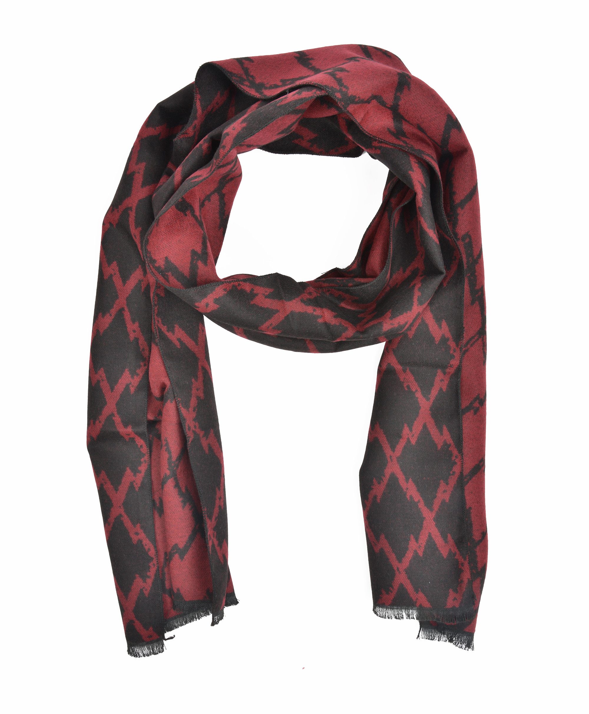 Goodman Design Modeschal Schal Alije mit günstig online kaufen