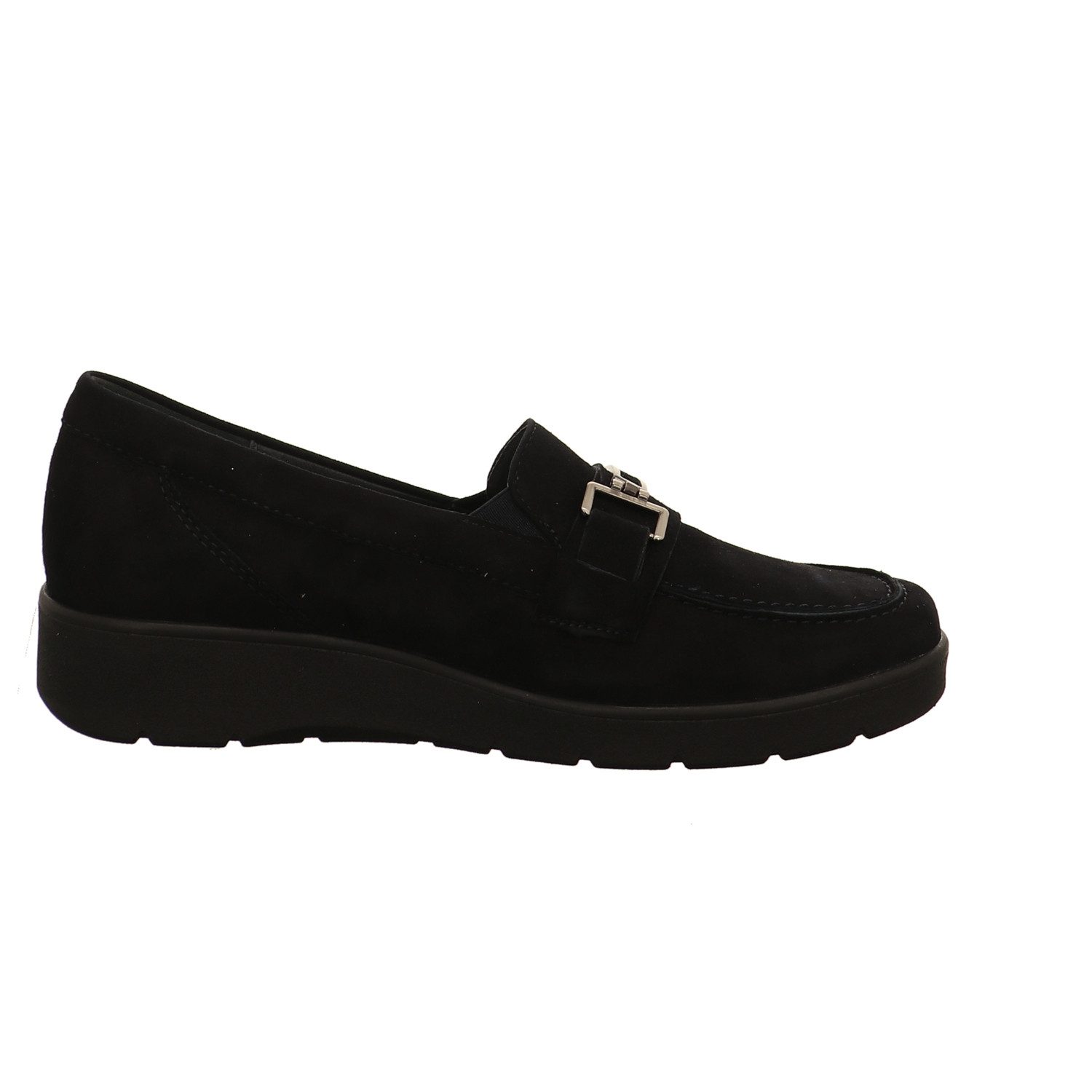 Semler SAMT-CHEVRO Slipper