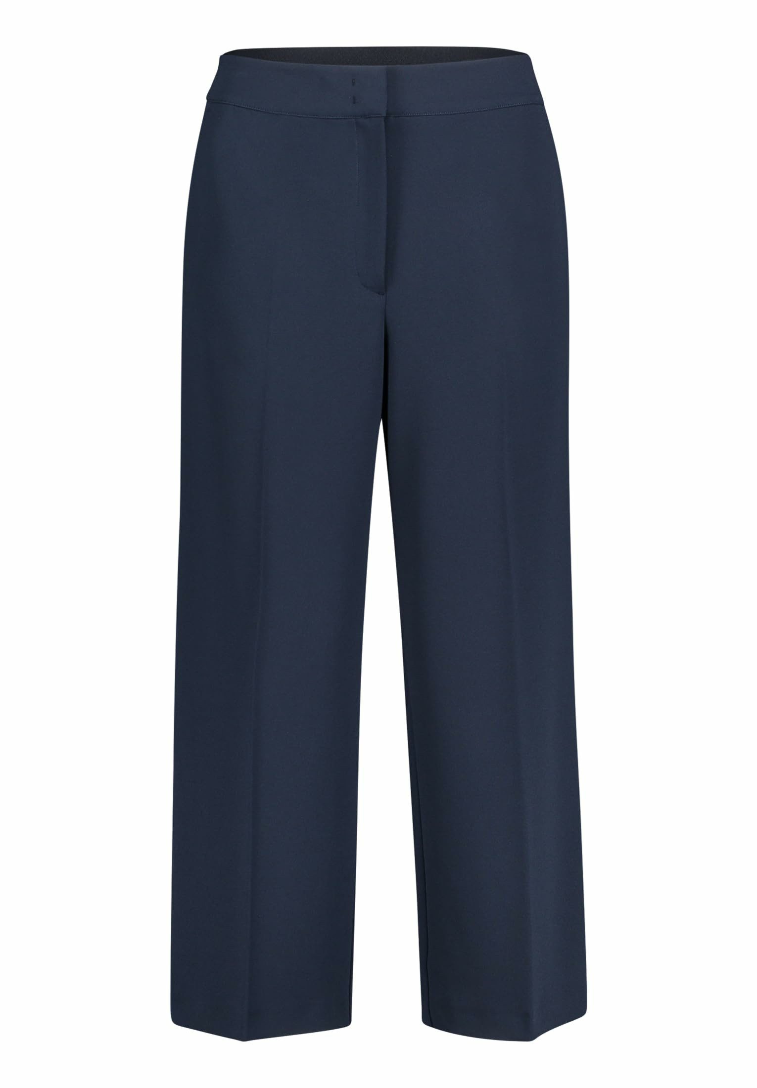 Betty Barclay 5-Pocket-Hose Hose & Shorts für Damen (1-tlg)