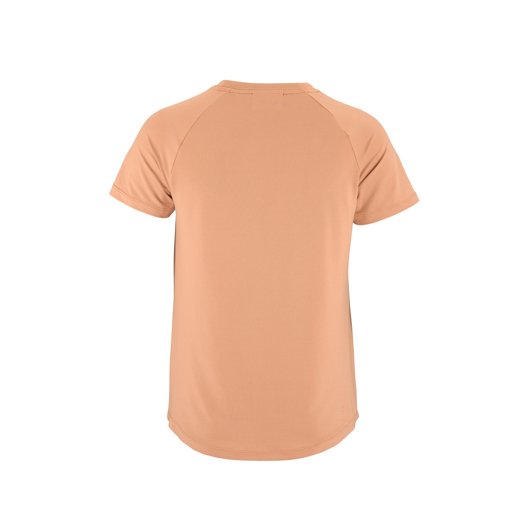 Craft Kurzarmshirt COLLECTIVE SS TEE Damen