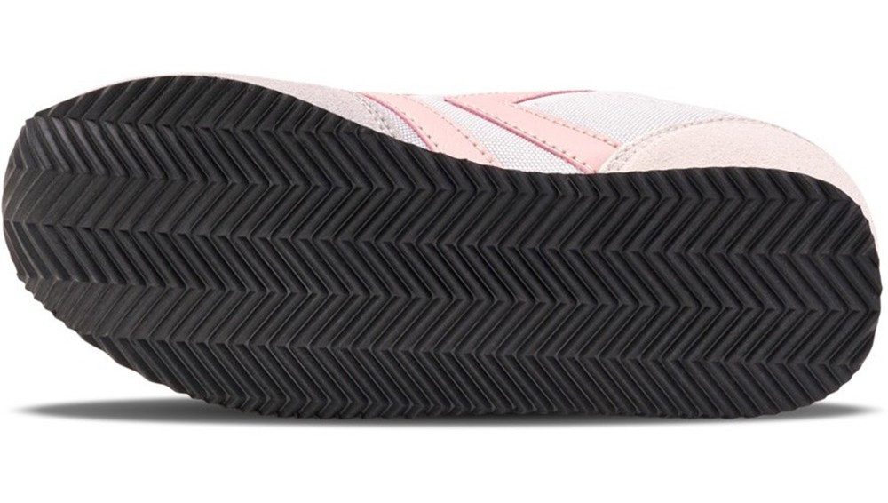 hummel Sneaker günstig online kaufen