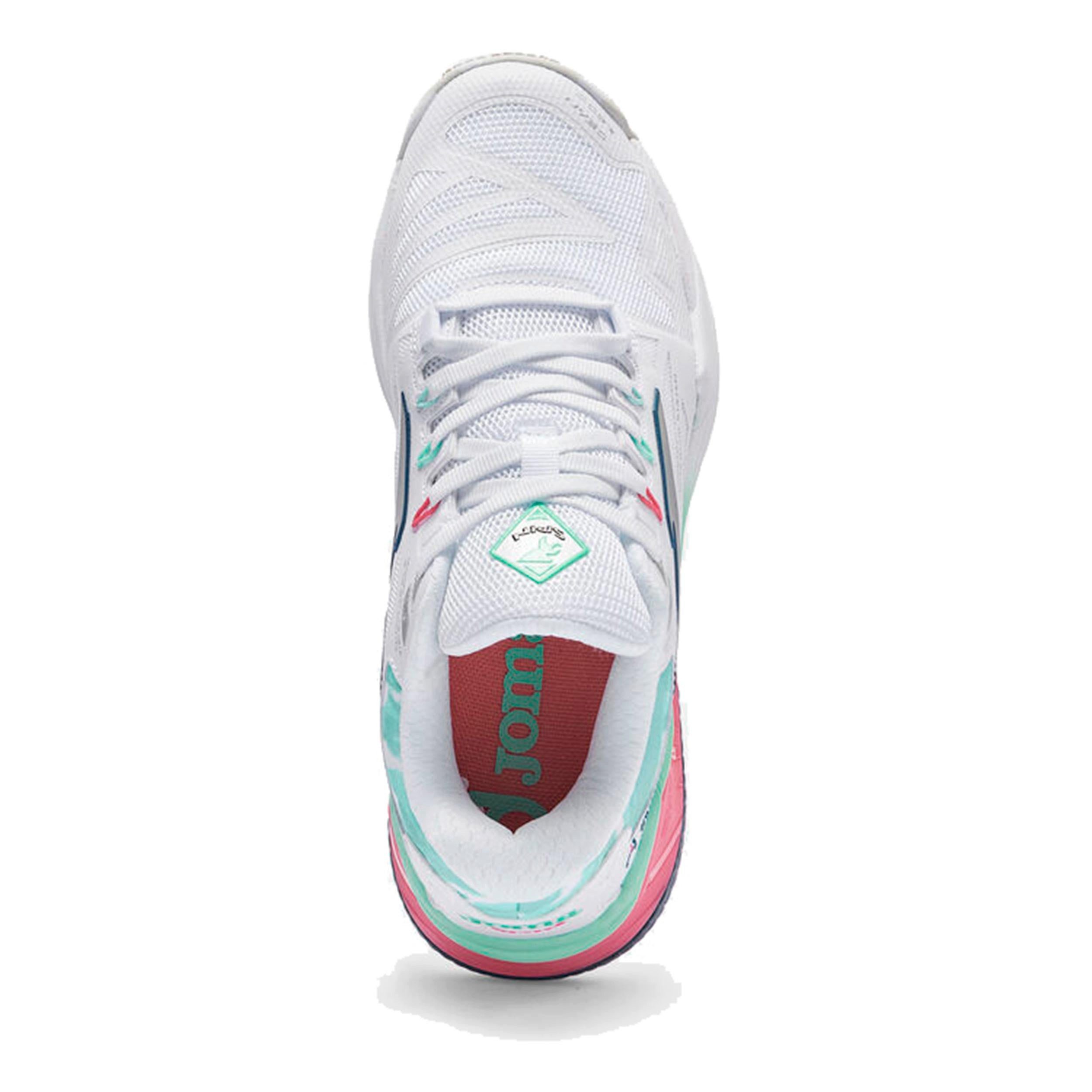 Joma Spin - Padelschuh Padelschuh