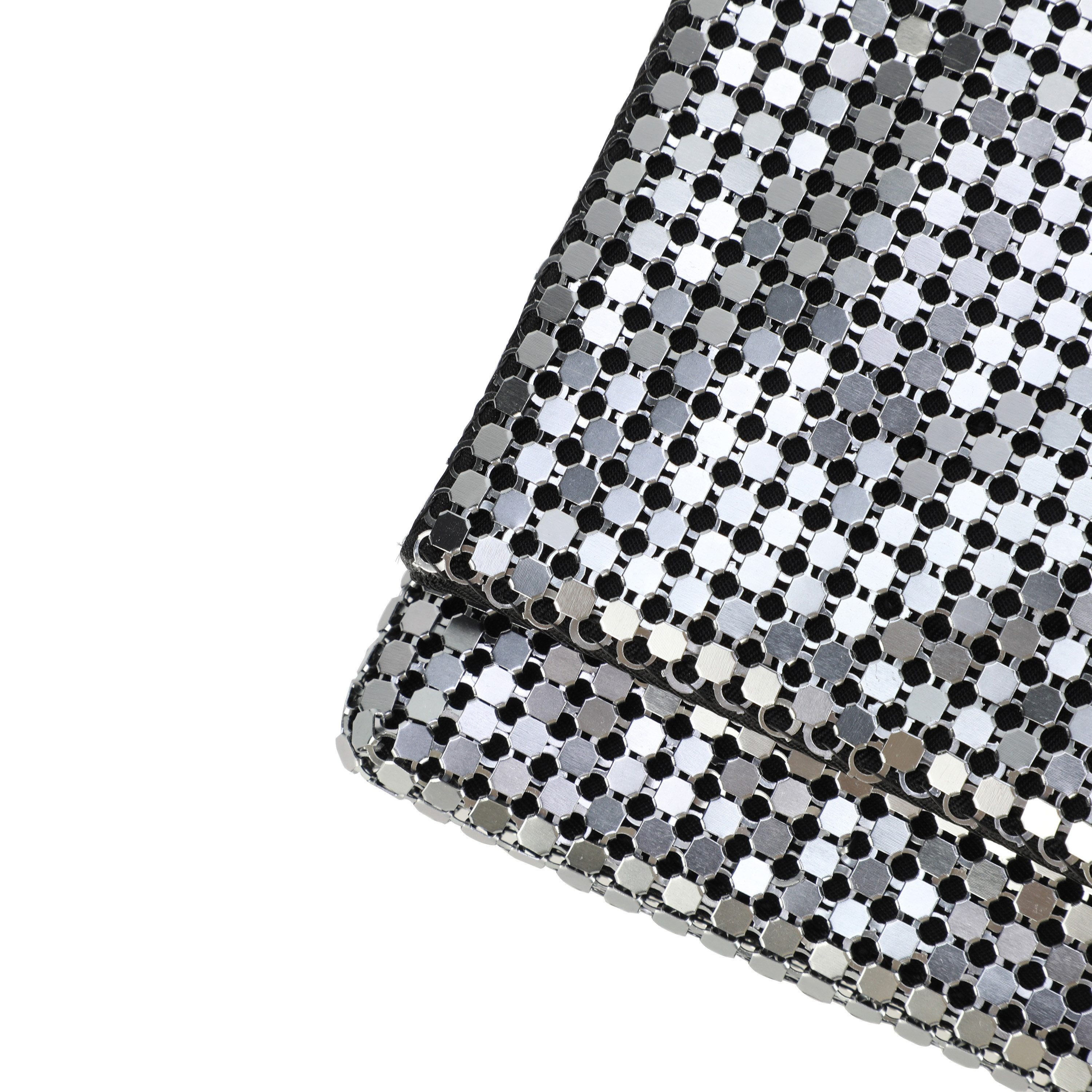 Joop Jeans Clutch serata luce cadea clutch mhf