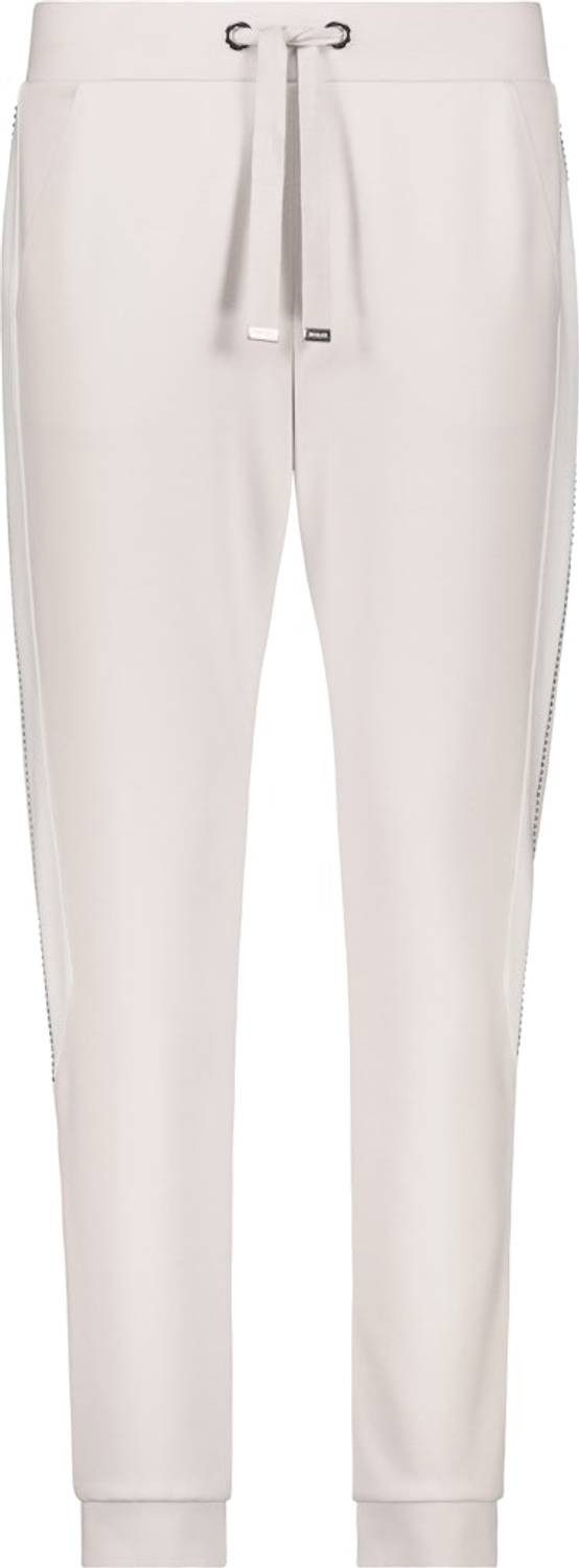 Monari Stoffhose Waschbar günstig online kaufen