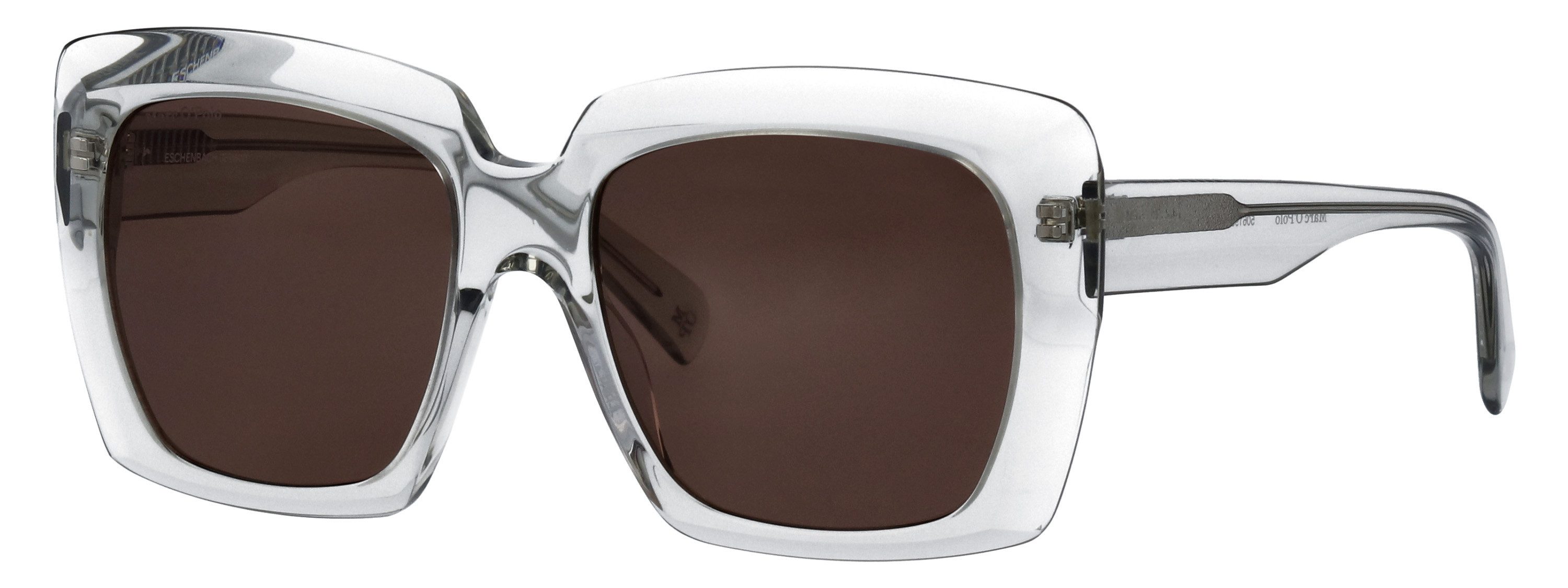 Marc O'Polo Sonnenbrille Marc O'Polo EYEWEAR Sonnenbrille