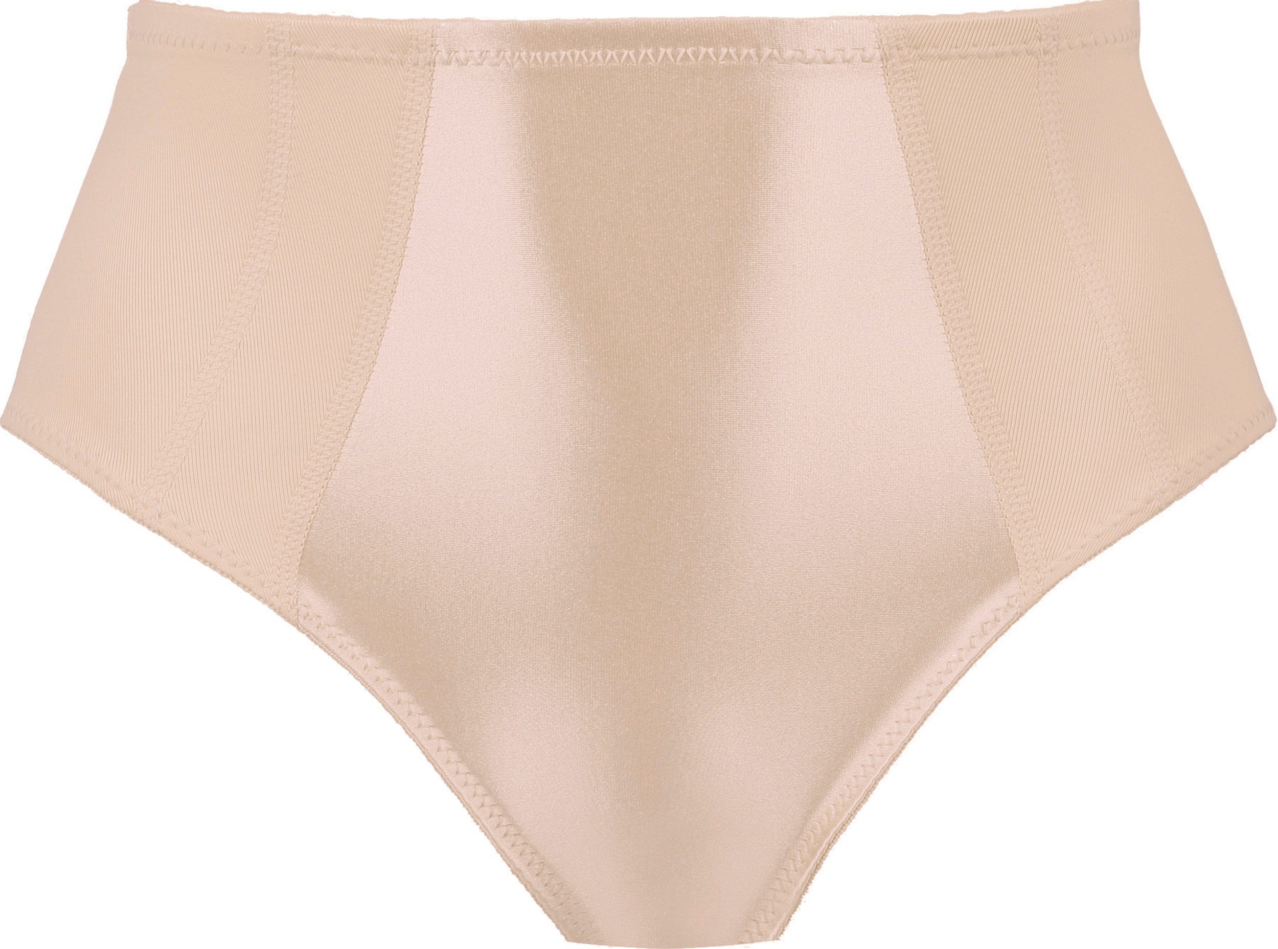 Miederhose Shapewear Slip