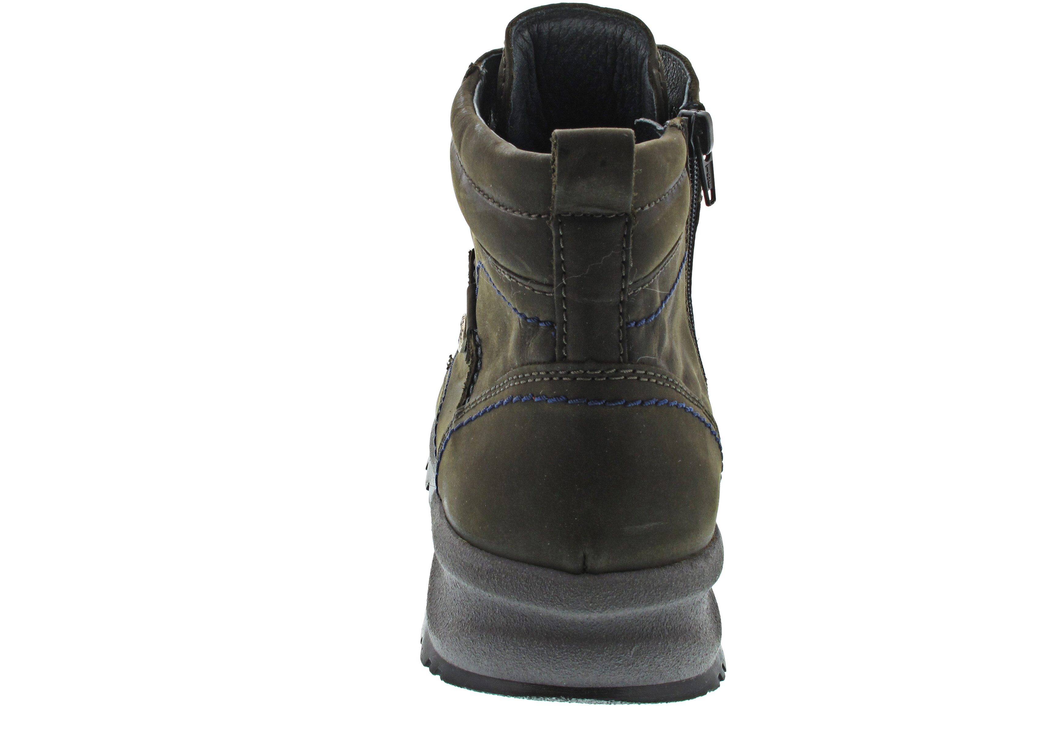 Waldläufer Winterboots günstig online kaufen