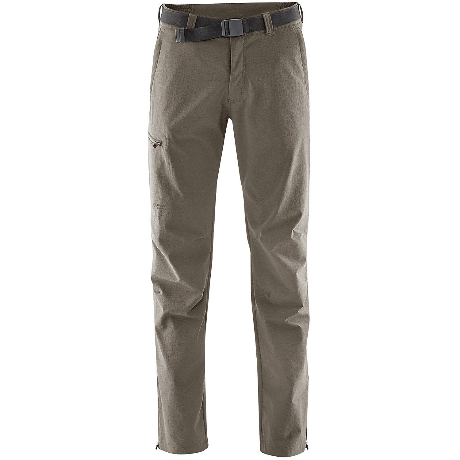 Maier Sports Funktionshose Wanderhose Torid Slim günstig online kaufen