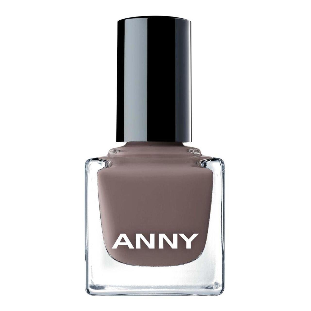 ANNY Nagellack Nail Polish