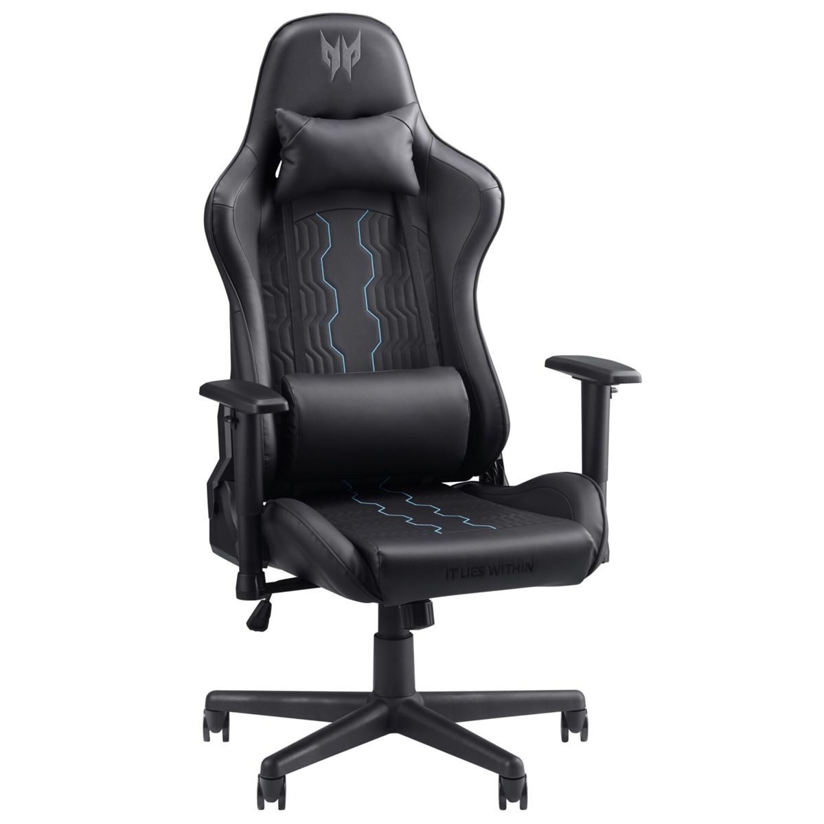 Acer Gaming-Stuhl Predator Rift Go