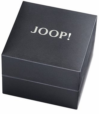 JOOP! Quarzuhr 2022840