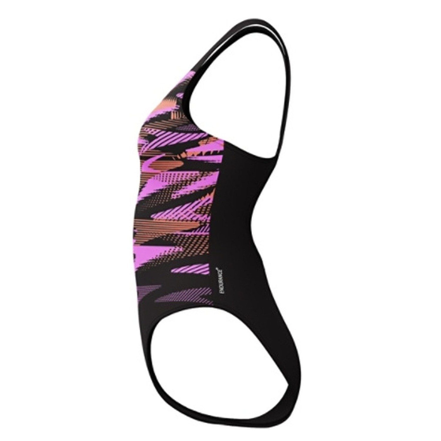 Speedo Badeanzug Hyperboom Placement Badeanzug günstig online kaufen