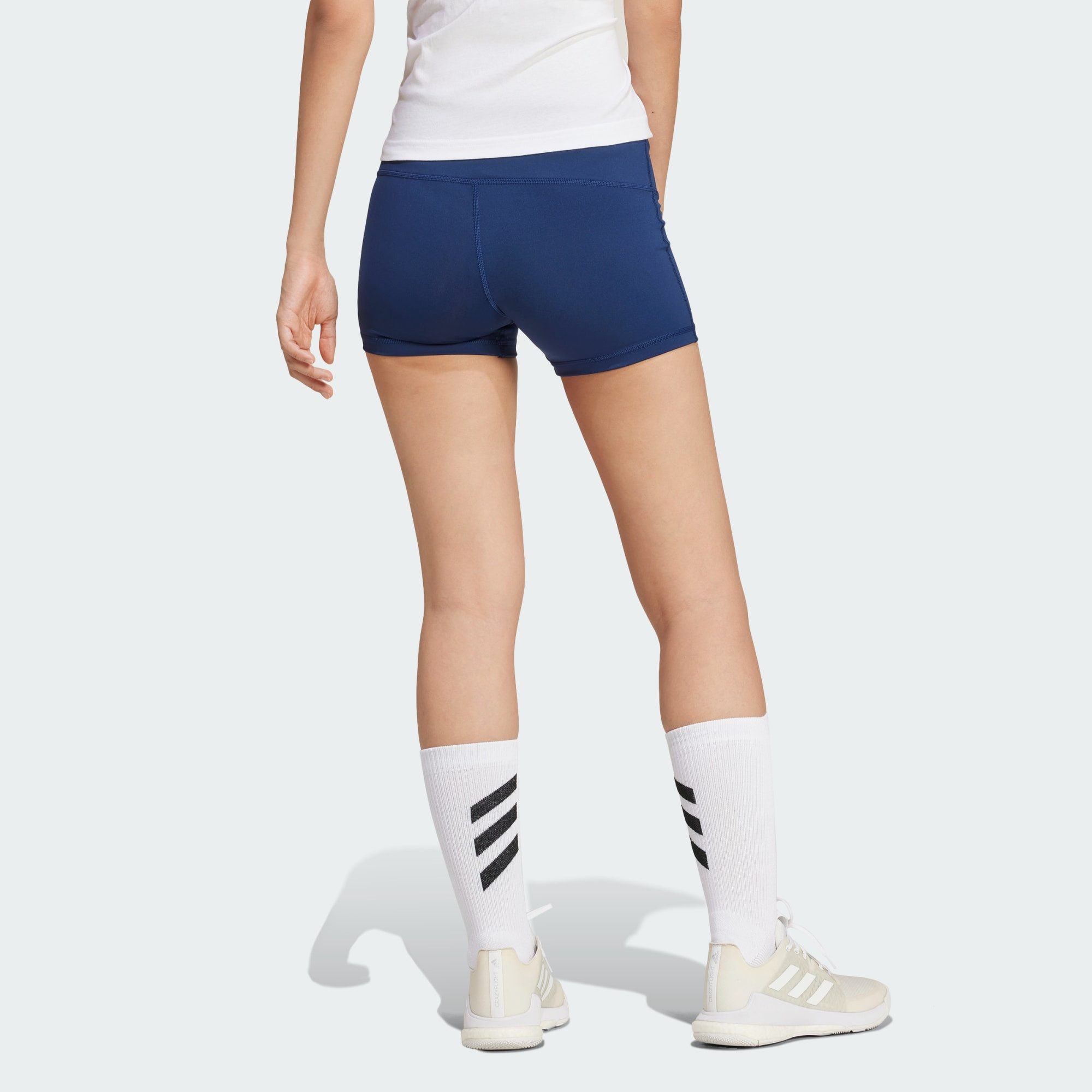 adidas Performance Shorts VOLLEYBALL SHORTS günstig online kaufen
