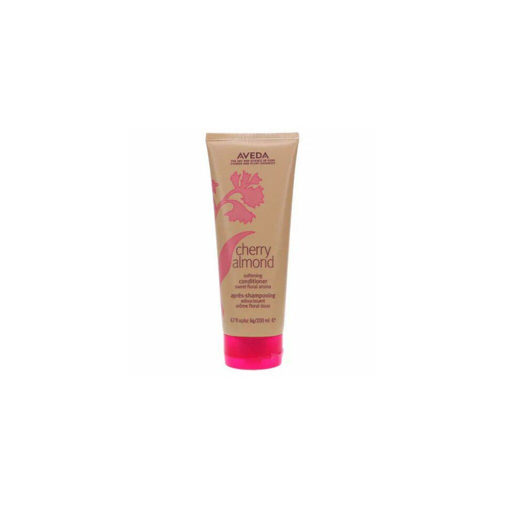 Aveda Haarspülung Cherry Almond Softening Conditioner 200ml