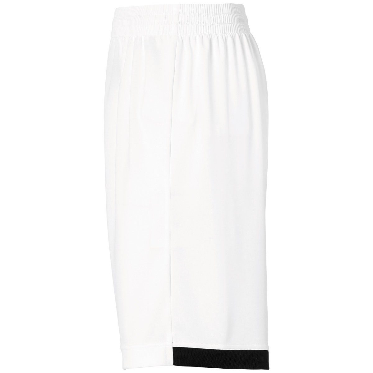 Kempa Trainingsshorts Shorts PLAYER LONG SHORTS (1-tlg) atmungsaktiv