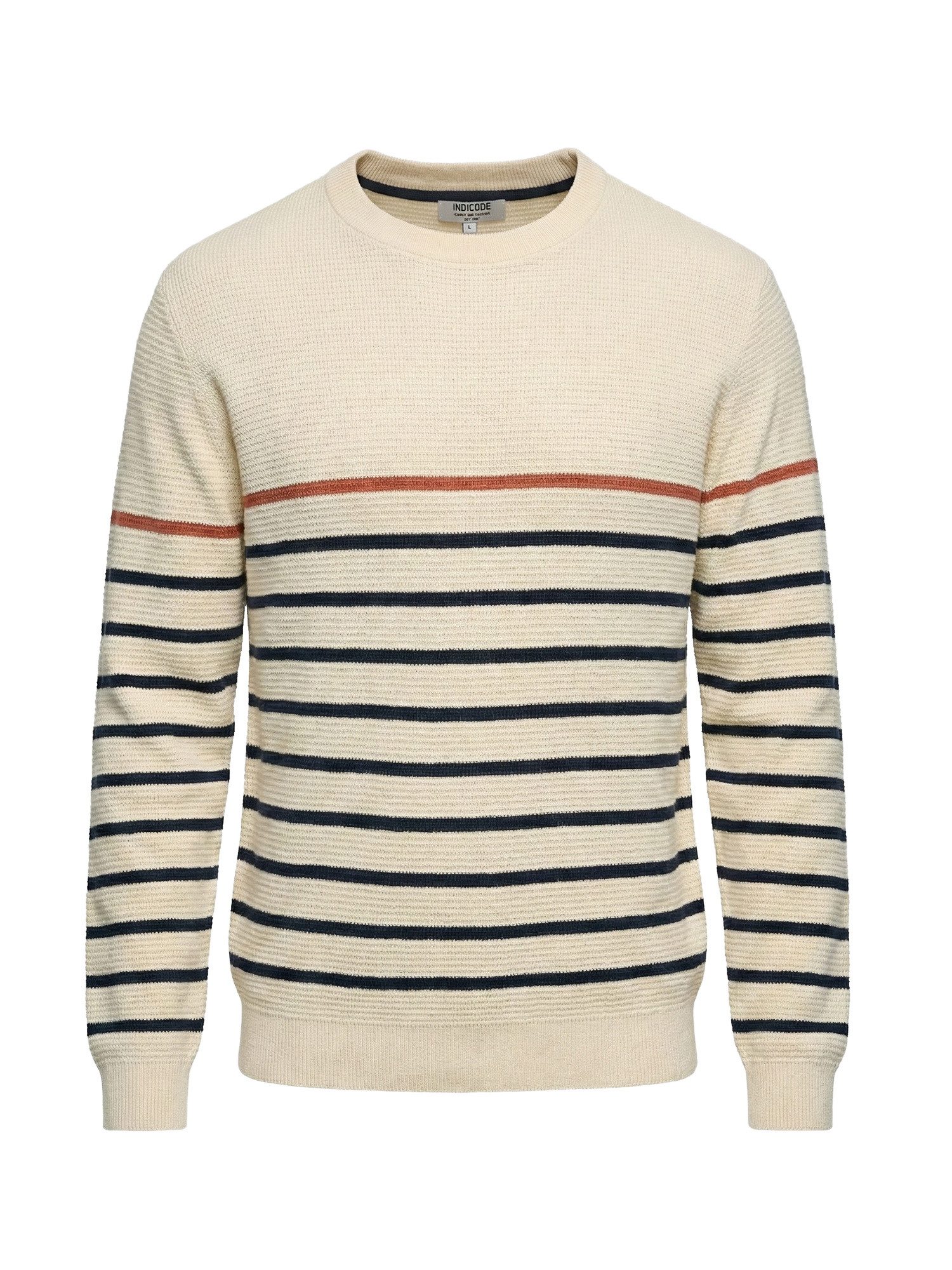 Strickpullover INMars