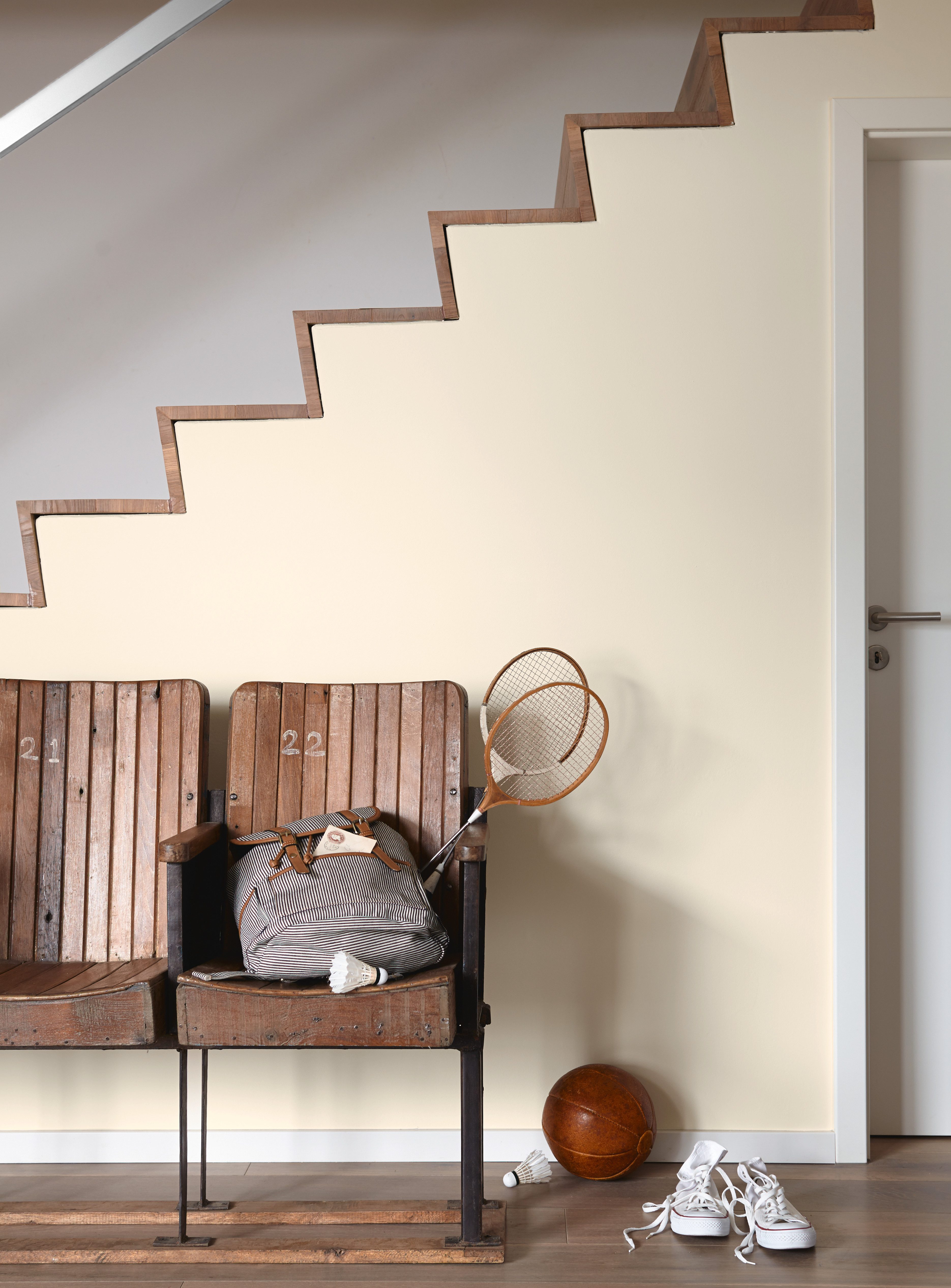 Alpina Wandfarbe Alpina Feine Farben edelmatt günstig online kaufen