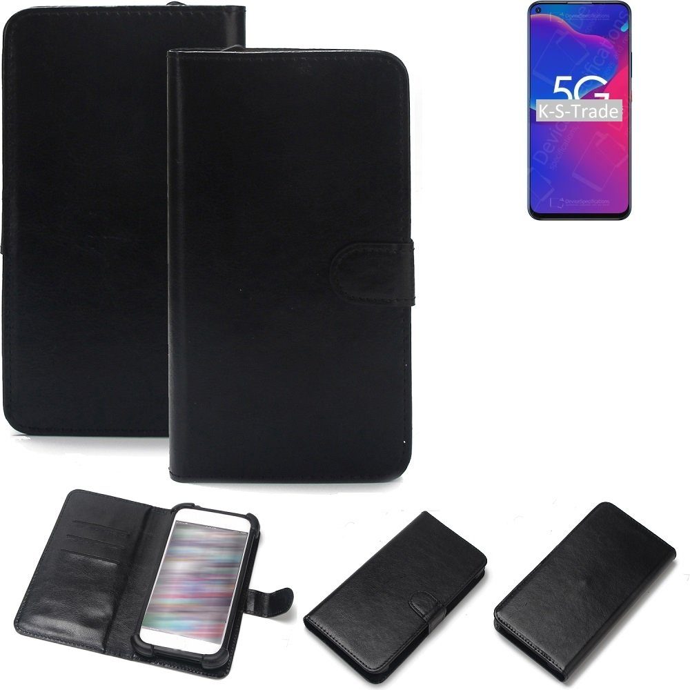 Handyhülle für ZTE Axon 11 SE