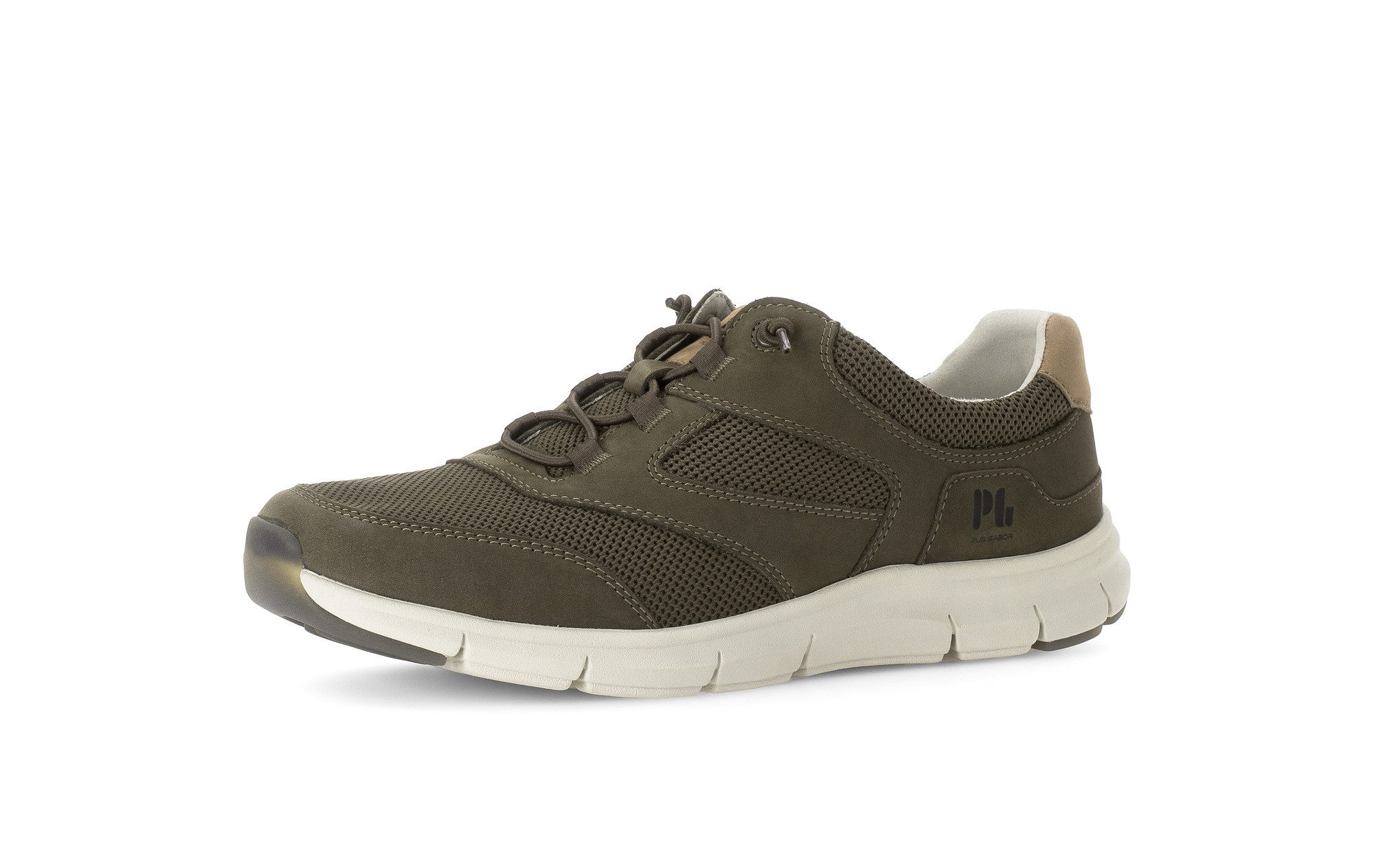 Pius Gabor Sneaker