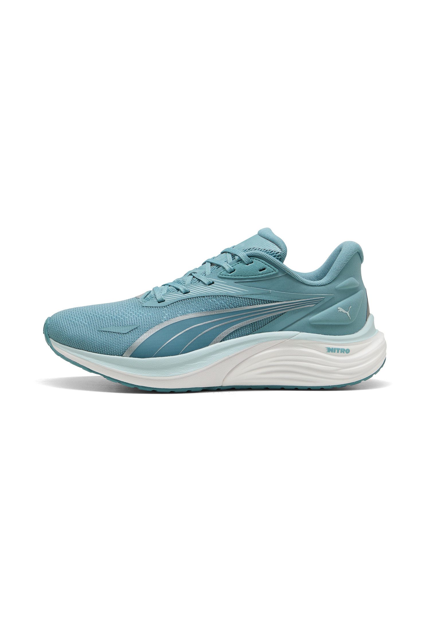 PUMA Electrify NITRO 4 Sneaker