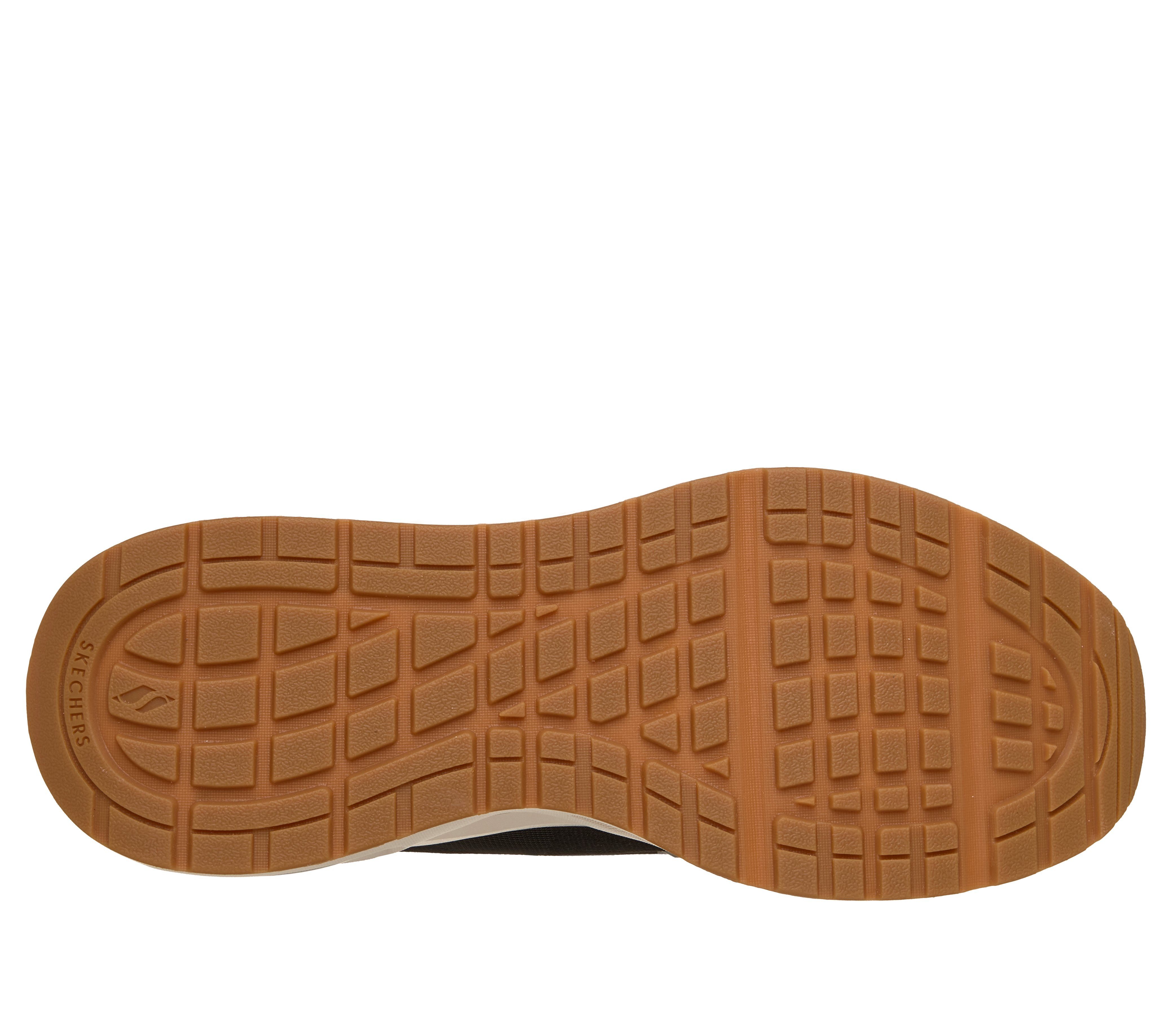 Skechers UNO GLIDE-STEP-AIR GLIDERS Slip-On Sneaker Schnürschuh, Freizeitsc günstig online kaufen